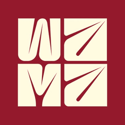 WAMA