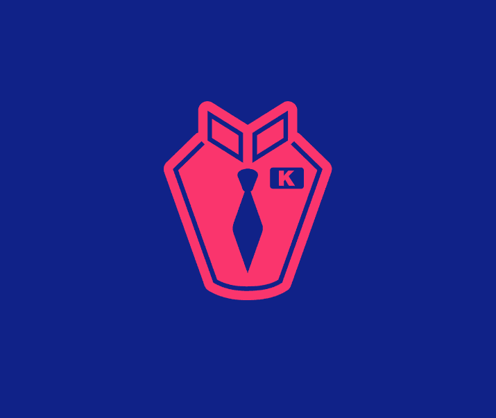 Captura del proyecto ByKanot